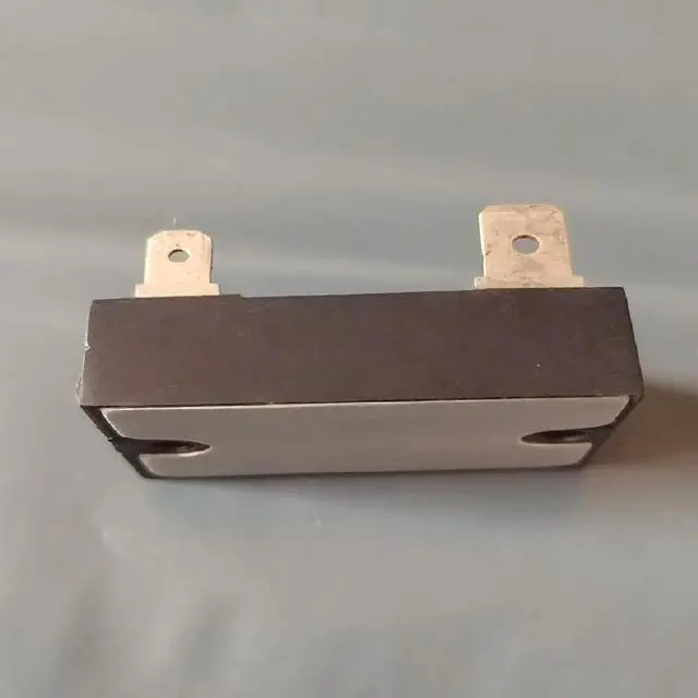 Main image of FOR solid state relay TRS5225