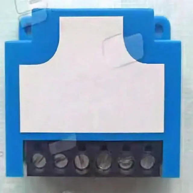 Main image of FOR 1pcs Rectifier Replacement Mayr 1/024.000.6 1/025.000.6 4/024.000.6 3/024.000.6