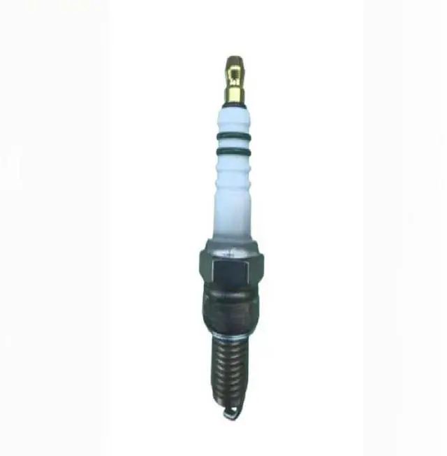 Main image of FOR 10Pcs for spark plugs, digital IG1000 IG2000 IG770 A7RTC