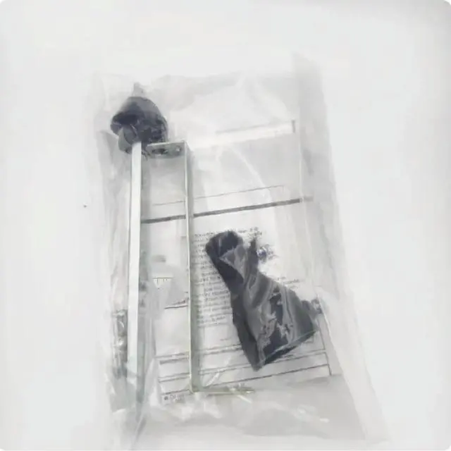 Main image of FOR 1pcs operation handles BZ6N10D BZ6V10D BW9NOCA BW9VOGA BW9V0CA