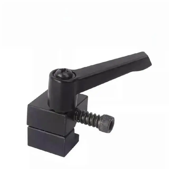 Main image of FOR Special Attachment S/N: 10182