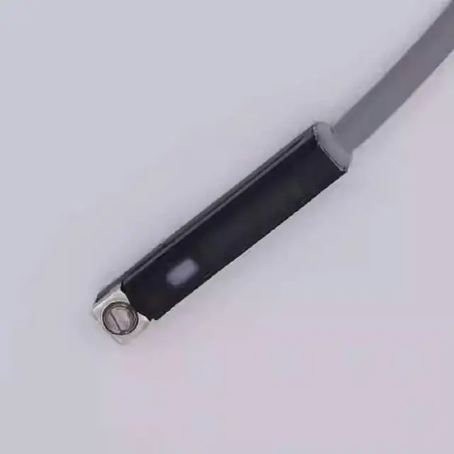 Main image of FOR Hangfa Magnetic Switch CSH-233-2 Two-Wire Normally Open
