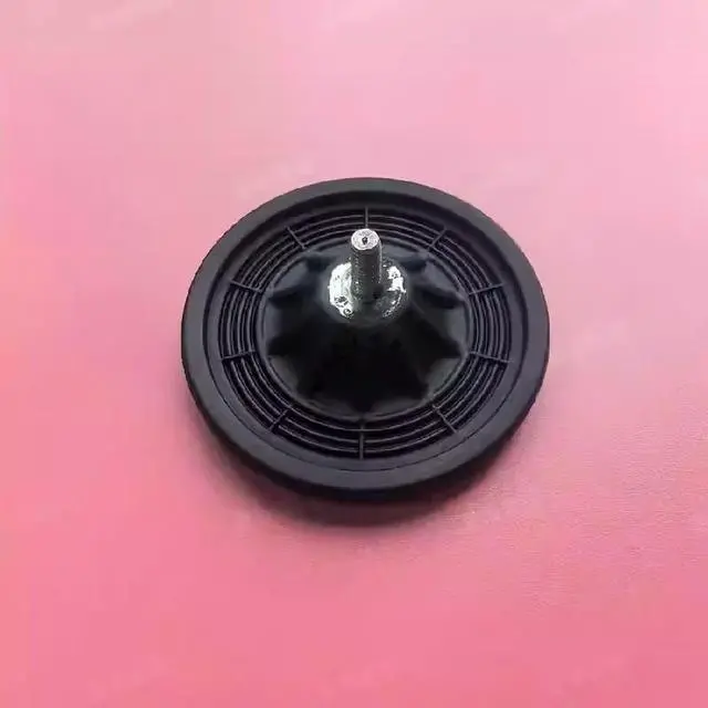 Main image of FOR 1pcs KNF vacuum diaphragm, sampling N86KTE, N89NF acid-base diaphragm, composite diaphragm