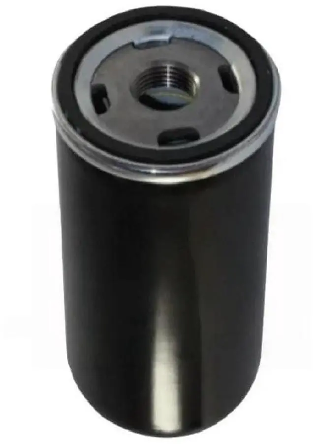 Main image of FOR 6.4334.0/G1 oil-gas separator filter element, Kaeser screw air compressor 6.4334.1/G1 screw machine