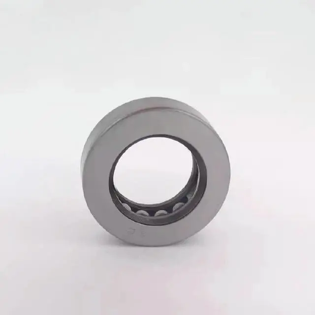 Main image of FOR 1Pcs clutch bearing, release bearing 688808 588909 688911 996713