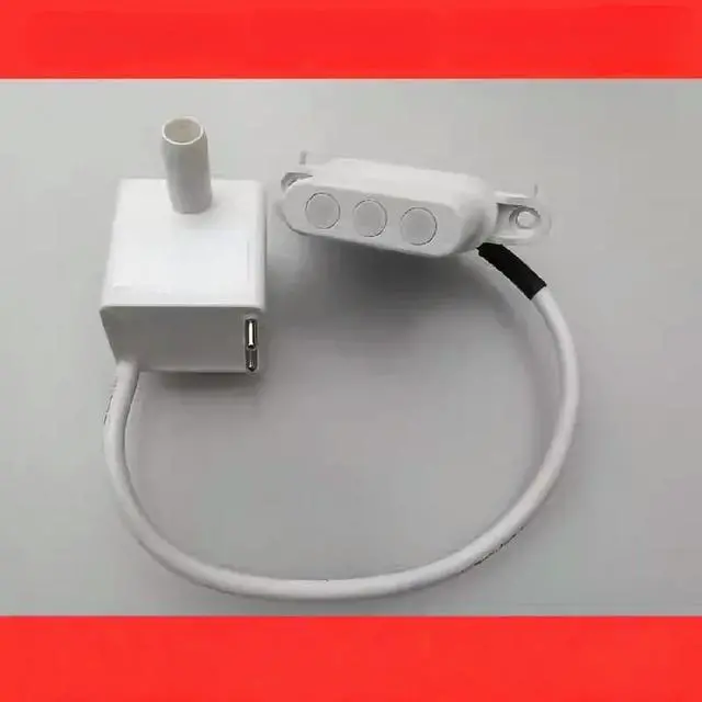 Main image of FOR Mistless 3 600mL/h Water JT101D-0505C Water Pump