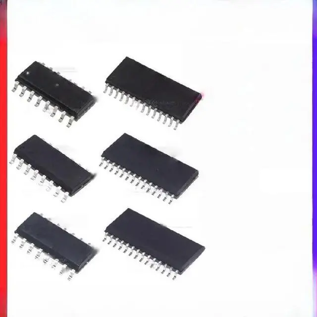 Main image of FOR 10PCS CH549G 9343 9329 340S 341A 374 375B 376 454 423 451 452 453 Chip