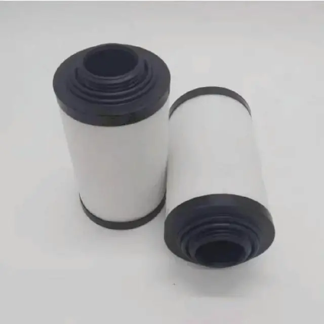 Main image of FOR 2pcs 7314010000 Vacuum Filter VC1100 VC1300 Vacuum Oil Mist Filter