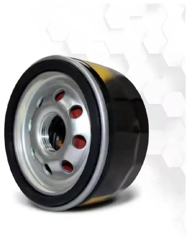 Main image of FOR for 842921 oil filter element 21HP oil filter 31HP