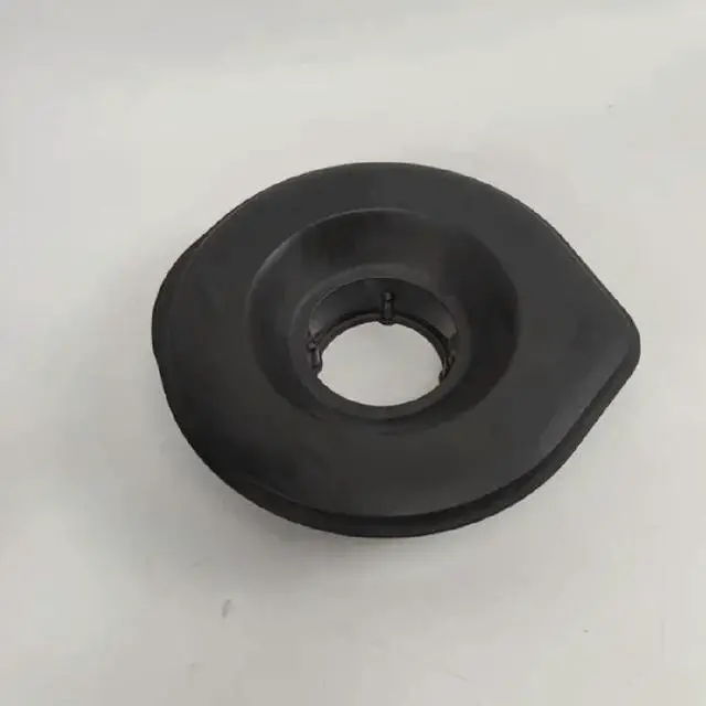 Main image of FOR 1pcs Blender HR2095 HR2096 cup lid, lid