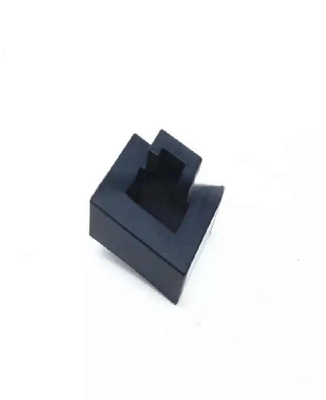 Main image of FOR S3CM7-800/4MD for Electric Forklift Module 11V800A -800/4MD L05Z800S15/71A