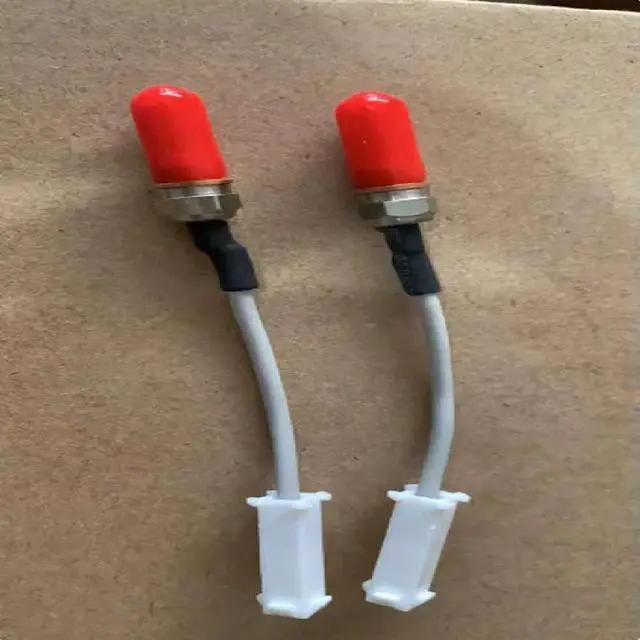 Main image of FOR 1PCS FOR Gas Chromatography Ignition Wire 19231-60680