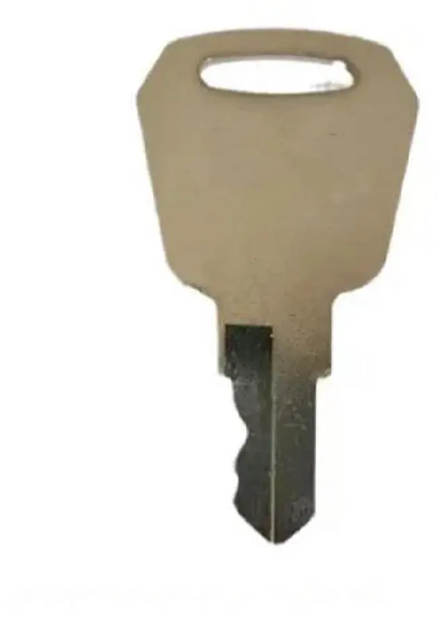 Main image of FOR 20PCS FOR Elevator Key Lock Key 335400 CH751 300 TAYEE Escalator Key