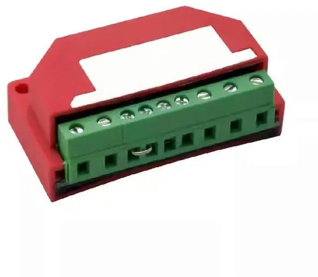 Main image of FOR SB 710210014 Motor Rectifier NB 710210013 Module SBR-440-1 NBR-500-1