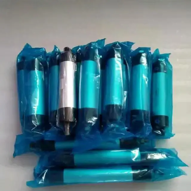 Main image of FOR 1pcs 22334155/42855494 for air compressor cy r 42495911