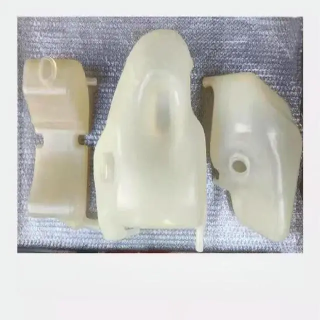 Main image of FOR 1PCS 0009820841 Balance Water Tank 0009820811 Forklift Parts 0009820804 Aftermarket Accessories