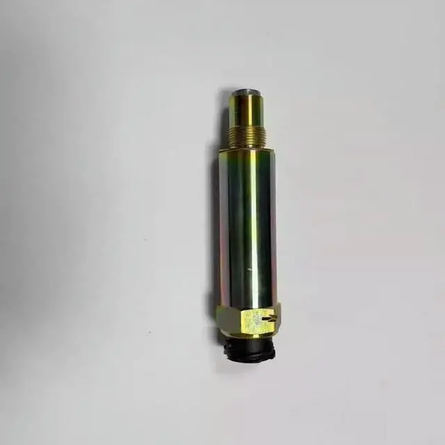 Main image of FOR Odometer sensor 1096208008 sensing head 37.5mm, for buses, minibuses, and school buses