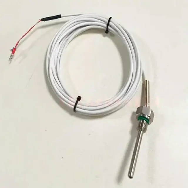 Main image of FOR 1PCS IR temperature sensor 37952439/39560628/37952355/39586227/39585146