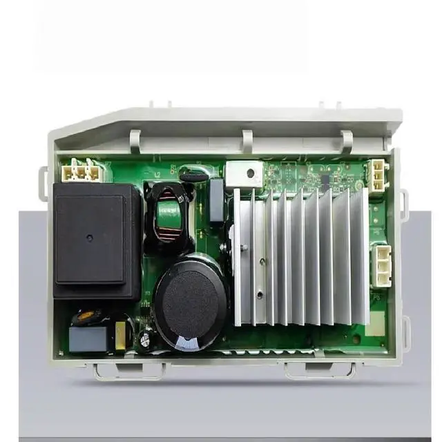 Main image of FOR 0021800035WA FOR Washing Machine XQG100-HBM14296LU1-BD36J Inverter Drive Board