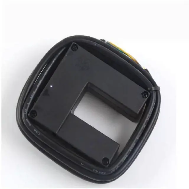 Main image of FOR 1PCS Elevator level sensor photoelectric switch PH-01R PH-02R PH-01T PH-88001 03R