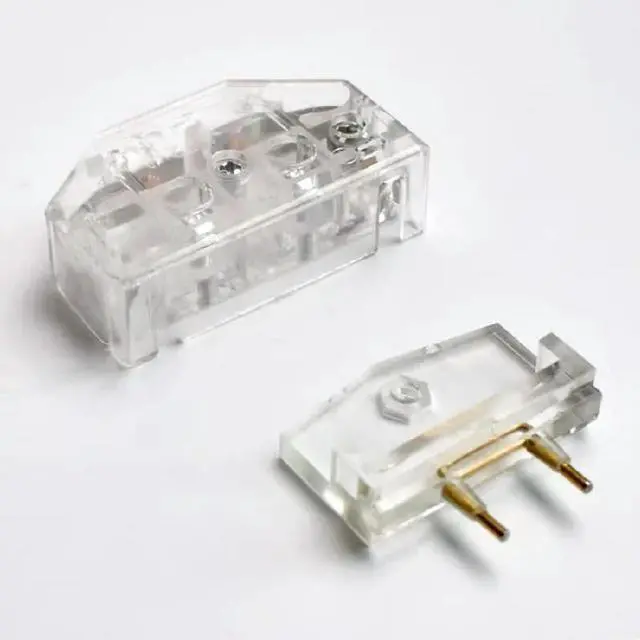 Main image of FOR 20pcs For Format auxiliary door lock, elevator door lock switch, auxiliary contact auxiliary door lock