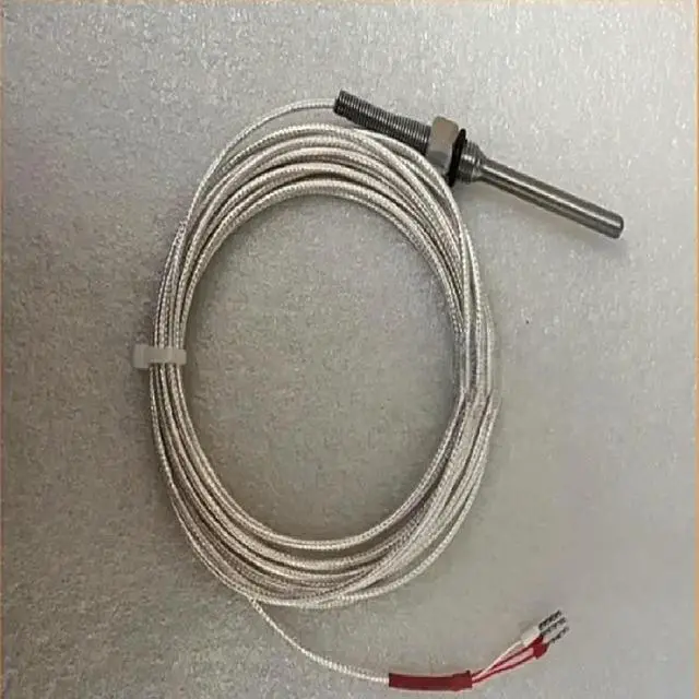 Main image of FOR 1pcs for temperature sensors 39560628/37952439/37952355/39586227 IR temperature