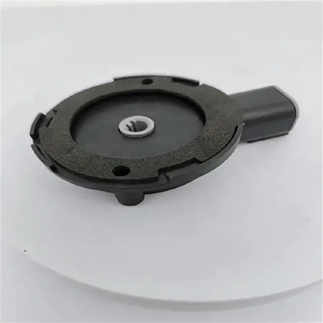 Main image of FOR 0039723000 Steering Motor Potentiometer for forklift parts 131/140/1158/372