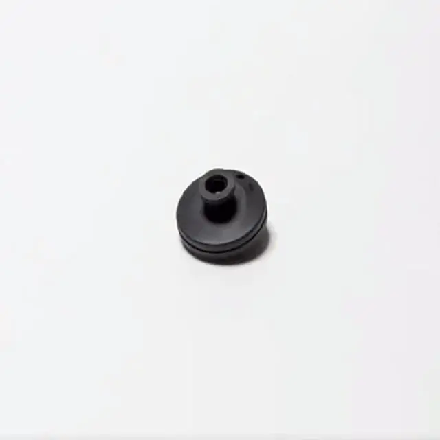 Main image of FOR 1pcs 3905070902 Differential Pressure Switch MANN-FILTER Filter