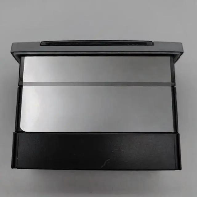Main image of FOR Thermostat XR02CX XR04CX XR06CX for 60L and 40L Freezers With sensor wire