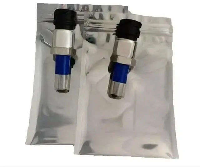 Main image of FOR 1PCS for air compressor 1089057554 pressure sensor 1089962534