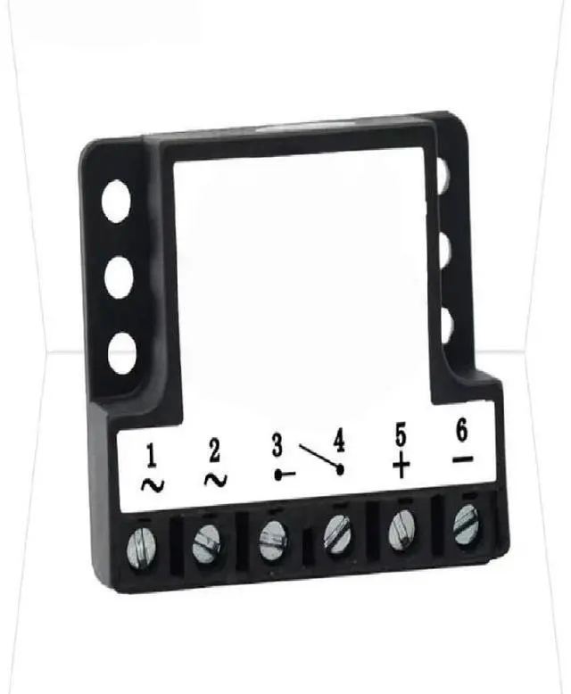 Main image of FOR Motor Overhead Crane Brake Power Module ME 380/335-2 SI-S Full-Wave Rectifier