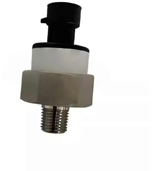 Main image of FOR 1pcs Pressure sensor 1089057511 is for outlet pressure 1089057580
