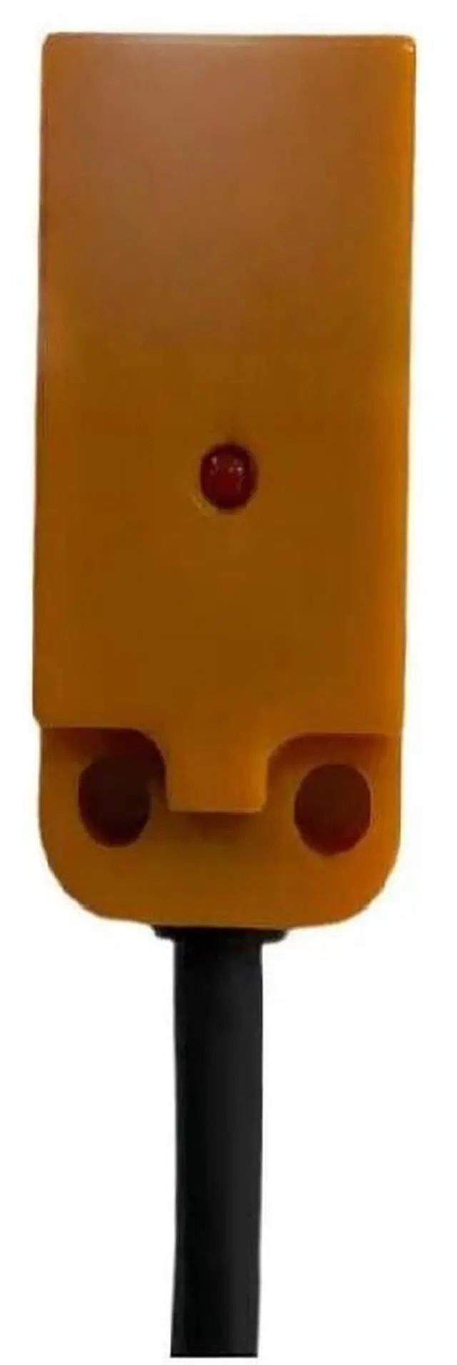 Main image of FOR FOR FTC Two-Wire AC Proximity Sensor PL-4A 90~250V