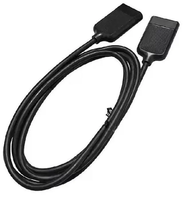 Main image of FOR UA55KS8800J KS series connection cable BN39-02248A BN39-02209B