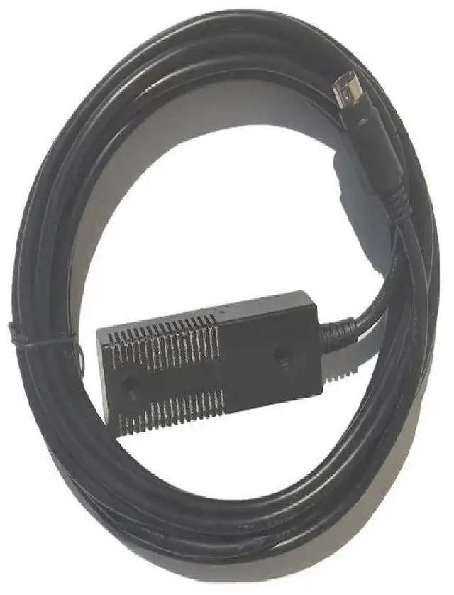 Main image of FOR TAISHENG proofing box temperature and humidity sensor RH-100A, for Xinmai temperature and humidity sensor RH100A