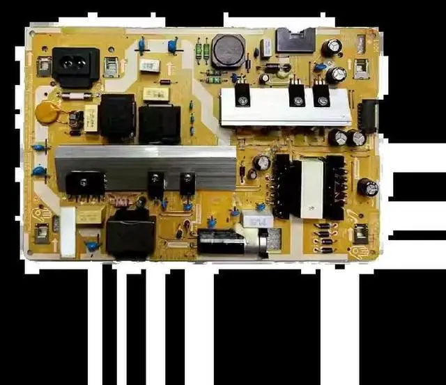 Main image of FOR FOR UA50TU8000JXXZ Power Board BN44-01054E BN44-01054F