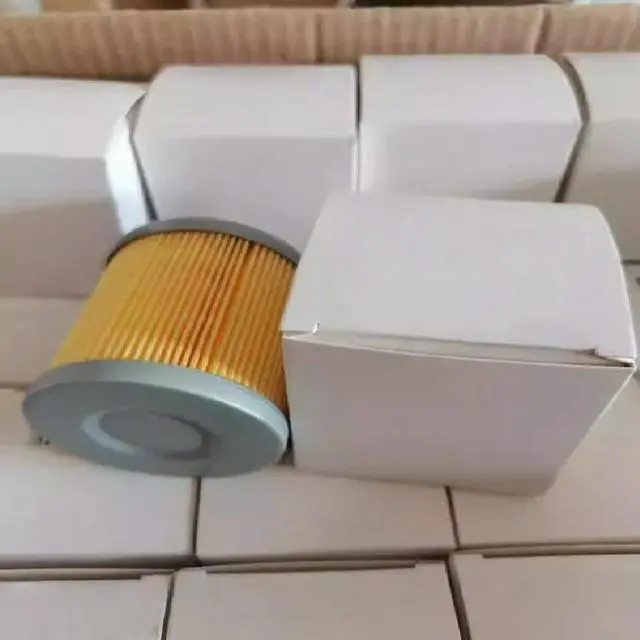 Main image of FOR 5pcs 731142 Air Filter Cartridge