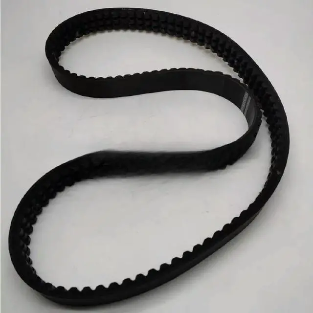 Main image of FOR S160 S175 S185 S130 S150 Skid Steer Loader Engine Belt 6736775
