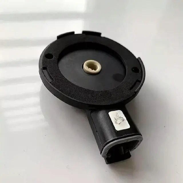 Main image of FOR 0039723000 Direction Potentiometer for Forklift 372/1158/1189/131 Sensor