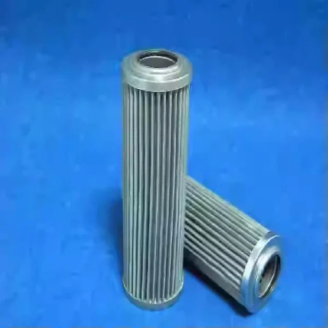 Main image of FOR G-UL-12A-50UW-DV Hydraulic Oil Filter Element G-UL-12A50UW-DV