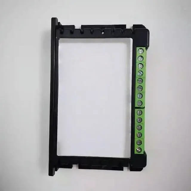 Main image of FOR SH2044 Stepper Motor Driver