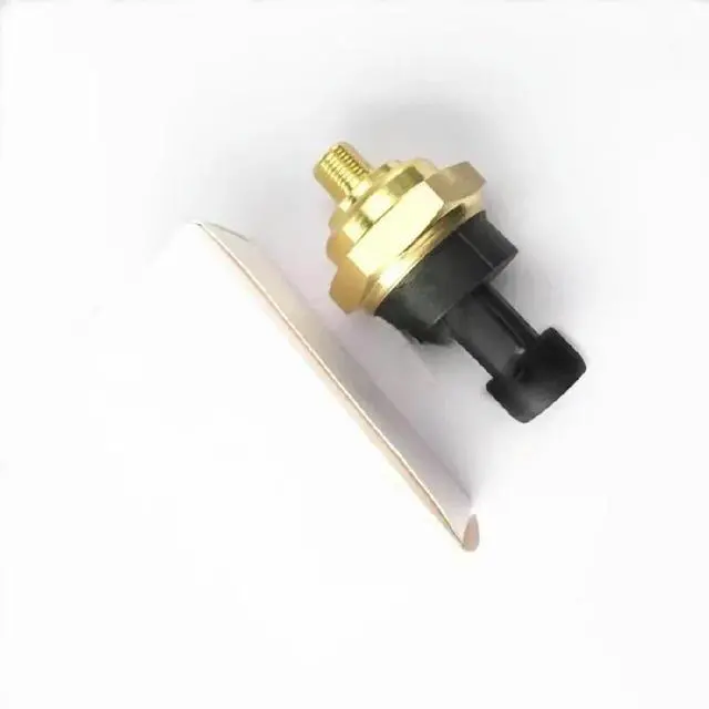 Main image of FOR 1PCS FOR Oil Pressure Sensor A220/S150/S185/S300 Oil Pressure Switch 6674315