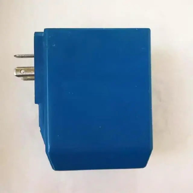 Main image of FOR 1pcs Coil H507848 24VDC 30W G507847 12V 30W/02-365538 24V/02-365539 12V/02-124661 12V 30W/02-395949 12V 30W/02-124629 24V 30W