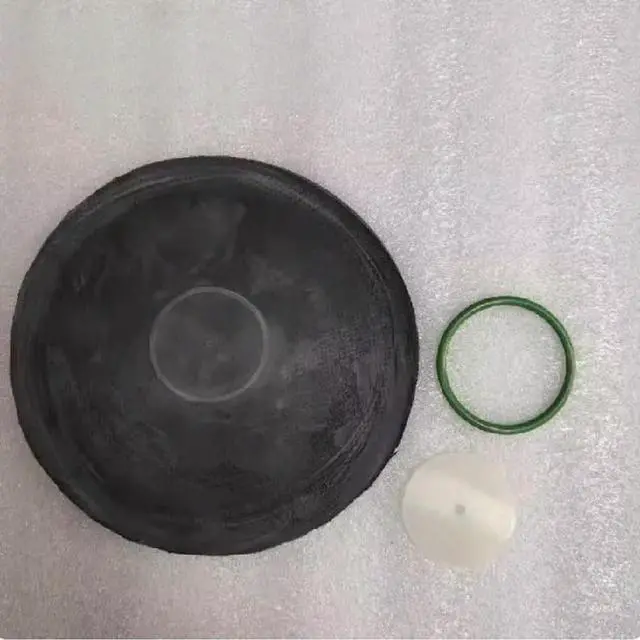 Main image of FOR Intake Valve Repair Kit 2901110100 Replacement Part
