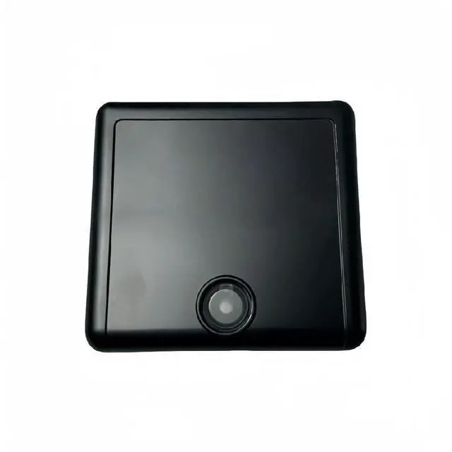 Main image of FOR 1Pcs burner controller for RMG88.62C2 RMG/M88.62C2