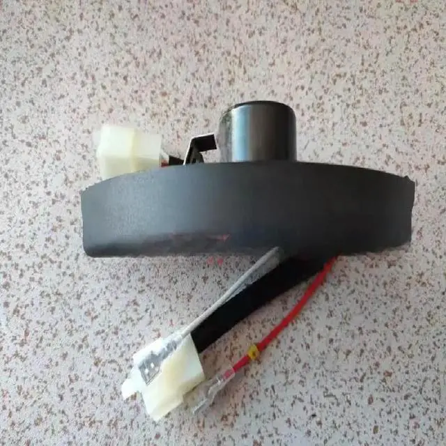 Main image of FOR 8KW T208DD8KW230-400V T208DD voltage regulator