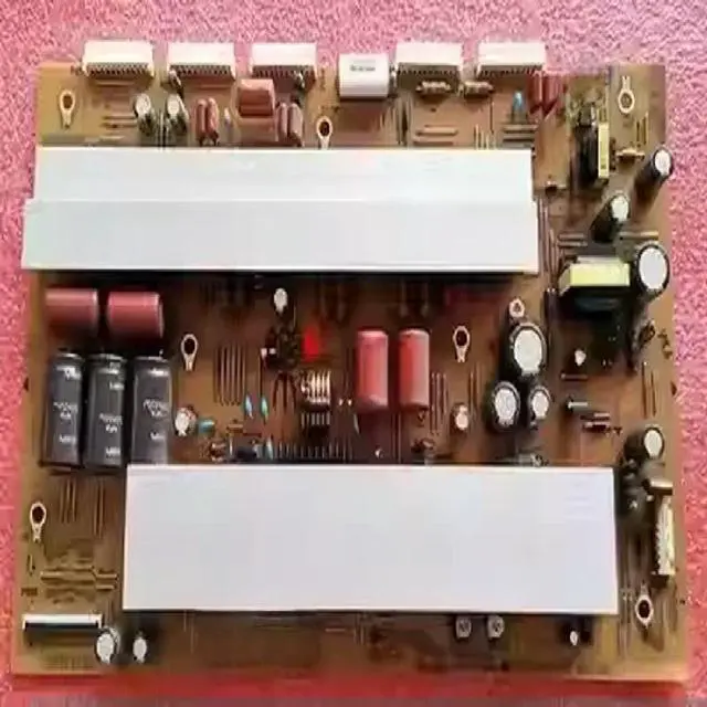 Main image of FOR 50R4T4 Y Board 50R4T4-YSUS3 EAX64282201 EBR73747601