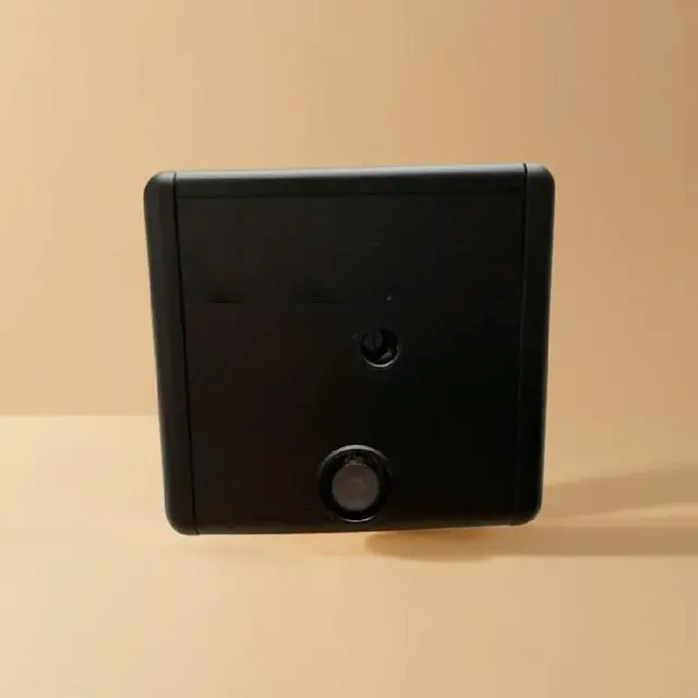Main image of FOR controller RMG88.62C2 program control box RMO88.53A2 control box burner accessories