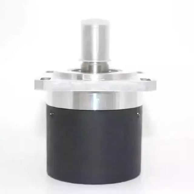 Main image of FOR 1PCS FOR High-Type RA58FM-J5L3-3C01 Spindle Rotation Encoder 1024 Pulses -3C02-3C03