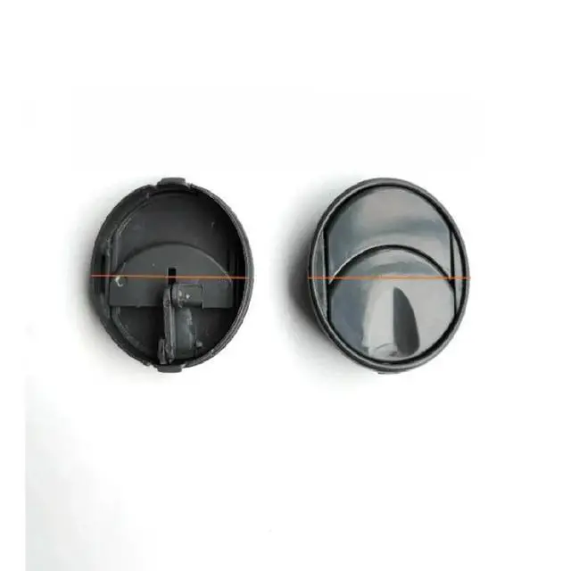 Main image of FOR 20pcs Car accessories for and luxury buses, RVs, and basic small air conditioning vents